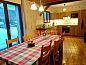 Unterkunft 05081301 • Chalet Rhone-Alphes • Les Prats  • 14 von 26