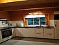 Unterkunft 0508603 • Chalet Rhone-Alphes • Chalet Le Passe-Temps  • 5 von 26