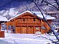 Unterkunft 0508603 • Chalet Rhone-Alphes • Chalet Le Passe-Temps  • 6 von 26