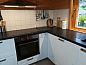 Unterkunft 0508603 • Chalet Rhone-Alphes • Chalet Le Passe-Temps  • 7 von 26