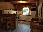 Unterkunft 0508603 • Chalet Rhone-Alphes • Chalet Le Passe-Temps  • 8 von 26