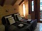 Unterkunft 0508603 • Chalet Rhone-Alphes • Chalet Le Passe-Temps  • 10 von 26