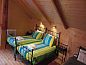 Unterkunft 0508603 • Chalet Rhone-Alphes • Chalet Le Passe-Temps  • 11 von 26