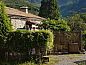 Guest house 05092003 • Holiday property Rhone-Alphes • Vakantiehuis in Mayres  • 1 of 14