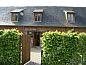 Unterkunft 05115103 • Chalet Haute-Normandie • Gite Domaine Saint Julien  • 3 von 26