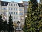 Unterkunft 0512416 • Appartement Nordpolen • Apartamenty Gdynia City Center  • 9 von 26