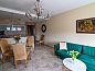 Unterkunft 0512416 • Appartement Nordpolen • Apartamenty Gdynia City Center  • 13 von 26