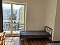 Unterkunft 0512442 • Appartement Nordpolen • Sleepy3city Apartments 10 Lutego 23  • 3 von 26