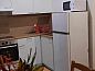 Unterkunft 0512442 • Appartement Nordpolen • Sleepy3city Apartments 10 Lutego 23  • 7 von 26