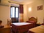 Unterkunft 0515701 • Ferienhaus Extremadura • Hostal Hueso  • 2 von 26