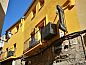 Unterkunft 0515701 • Ferienhaus Extremadura • Hostal Hueso  • 5 von 26