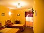 Unterkunft 0515701 • Ferienhaus Extremadura • Hostal Hueso  • 6 von 26