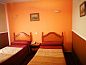 Unterkunft 0515701 • Ferienhaus Extremadura • Hostal Hueso  • 13 von 26