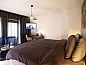 Verblijf 0517701 • Vakantiewoning Limburg • t Vlyt - wellness accommodatie  • 14 van 26