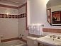 Unterkunft 0525902 • Appartement Zuidwesten • Boulder Dam Hotel  • 3 von 26