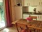 Verblijf 0526702 • Vakantiewoning Nord / Pas de Calais • Maison de vacances - LE PONCHEL  • 4 van 22