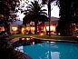 Guest house 0526718 • Apartment Gauteng • African Rock Hotel and Spa  • 1 of 26