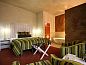 Guest house 0526718 • Apartment Gauteng • African Rock Hotel and Spa  • 4 of 26