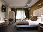 Guest house 0526718 • Apartment Gauteng • African Rock Hotel and Spa  • 5 of 26