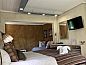 Guest house 0526718 • Apartment Gauteng • African Rock Hotel and Spa  • 7 of 26