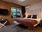 Guest house 0526718 • Apartment Gauteng • African Rock Hotel and Spa  • 8 of 26