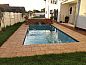 Verblijf 0526726 • Vakantiewoning Gauteng (Johannesburg) • Ecotel OR Tambo Airport  • 3 van 26