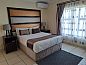 Verblijf 0526726 • Vakantiewoning Gauteng (Johannesburg) • Ecotel OR Tambo Airport  • 8 van 26