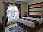 Verblijf 0526726 • Vakantiewoning Gauteng (Johannesburg) • Ecotel OR Tambo Airport  • 9 van 26