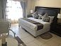 Verblijf 0526726 • Vakantiewoning Gauteng (Johannesburg) • Ecotel OR Tambo Airport  • 10 van 26