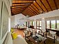 Guest house 0530506 • Apartment South -Sri Lanka • Calamansi Cove Villas by Jetwing  • 3 of 26