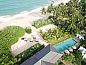 Guest house 0530506 • Apartment South -Sri Lanka • Calamansi Cove Villas by Jetwing  • 5 of 26