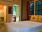 Guest house 0530731 • Holiday property East Thailand • The Lost Resort  • 2 of 26