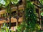 Guest house 0530731 • Holiday property East Thailand • The Lost Resort  • 4 of 26