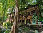 Guest house 0530731 • Holiday property East Thailand • The Lost Resort  • 7 of 26