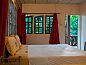 Guest house 0530731 • Holiday property East Thailand • The Lost Resort  • 8 of 26