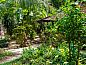 Guest house 0530731 • Holiday property East Thailand • The Lost Resort  • 9 of 26