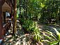 Guest house 0530731 • Holiday property East Thailand • The Lost Resort  • 12 of 26