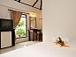 Guest house 0530735 • Apartment East Thailand • Samed Cliff Resort  • 5 of 26