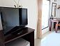 Guest house 0530735 • Apartment East Thailand • Samed Cliff Resort  • 14 of 26