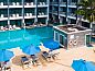 Verblijf 05308209 • Vakantie appartement Zuid-Thailand • BlueSotel Krabi AoNang Beach- SHA Extra Plus  • 9 van 26