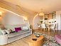 Guest house 05312906 • Apartment Paris • Appartement Appartement VIP  • 2 of 22