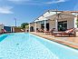 Guest house 05411708 • Holiday property Aquitaine • Vakantiehuis Corsaires  • 1 of 26