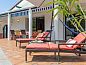 Guest house 05411708 • Holiday property Aquitaine • Vakantiehuis Corsaires  • 2 of 26