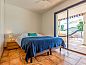 Guest house 05411708 • Holiday property Aquitaine • Vakantiehuis Corsaires  • 9 of 26