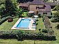 Verblijf 05412617 • Vakantiewoning Aquitaine • L Aiguillou  • 2 van 26