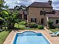 Verblijf 05412617 • Vakantiewoning Aquitaine • L Aiguillou  • 3 van 26