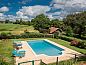 Verblijf 05412617 • Vakantiewoning Aquitaine • L Aiguillou  • 10 van 26