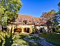 Guest house 05414101 • Holiday property Aquitaine • La Gardelle  • 1 of 26