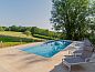 Guest house 05414101 • Holiday property Aquitaine • La Gardelle  • 2 of 26