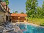 Guest house 05414101 • Holiday property Aquitaine • La Gardelle  • 9 of 26